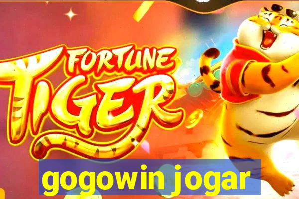gogowin jogar